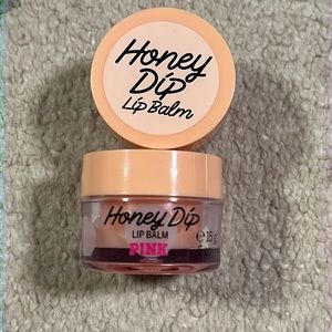 Victoria Secret lip balm